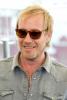 Rhys Ifans